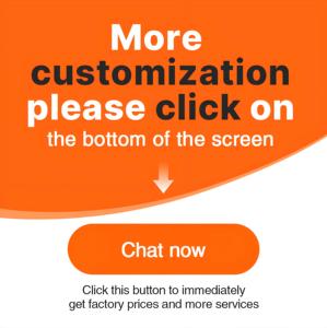 Áo thun nam chất liệu spandex/cotton dày dặn, chống nhăn, giá cả phải chăng, chất lượng cao, có thể tùy chỉnh logo, kiểu dáng rộng rãi, màu trơn - Product Image 6