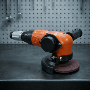 Mini-meuleuse d'angle sans fil de luxe avancée, technique industrielle Fuji, 10000 tr/min, outils électriques portables - Product Image 3