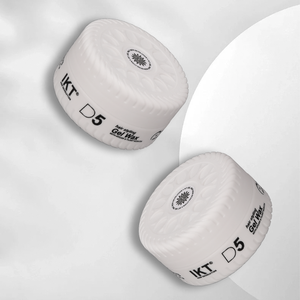 ครีม<span class=keywords><strong>แว็</strong></span><span class=keywords><strong>ก</strong></span><span class=keywords><strong>ซ์</strong></span>ควบคุมเส้น<span class=keywords><strong>ผม</strong></span>150มล. ออร์แกนิ<span class=keywords><strong>ก</strong></span>สำหรับ<span class=keywords><strong>ผู้หญิง</strong></span>ขายส่ง - Product Image 1