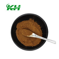 Vente en gros de suppléments de santé très demandés, extrait de racine de maca en poudre 10:1 20:1 30:1