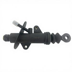 กระบอกแม่ปั๊มคลัตช์สภาพใหม่ ใช้ได้กับรถมอนเดโอ 1037718 94BB7A543AB 1092259 1054047 สำหรับซ่อม - Product Image 5