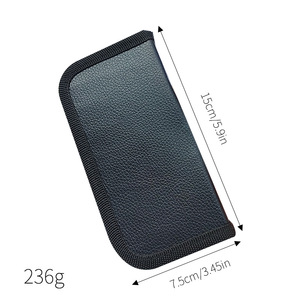 Juego de destornilladores de trinquete mini, juego de puntas planas y Phillips de 1/4, acero Cr-V, herramienta multifunción para reparación de bicicletas en el hogar - Product Image 5