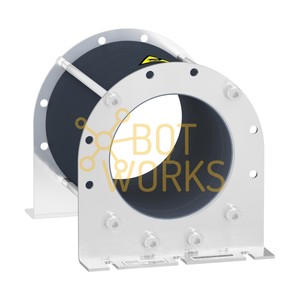 Schneider Electric VW3A5506 - Nuovo - Product Image 1