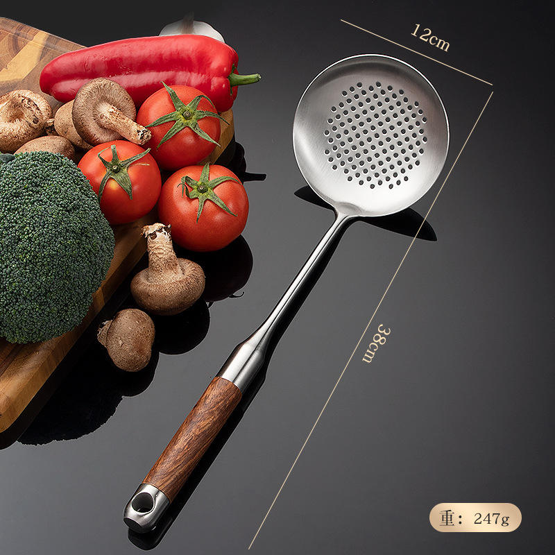 316 สเตรนเนอร์