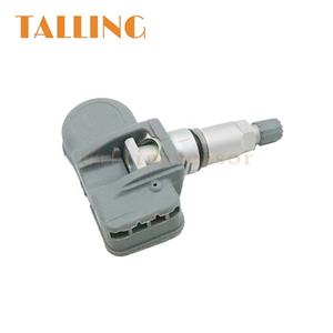 Système de surveillance du capteur de pression des pneus TPMS de pièces automobiles A0009054100 pour Mercedes Benz <span class=keywords><strong>classe</strong></span> C E W204 W203 W205 <span class=keywords><strong>classe</strong></span> Ben Smart - Product Image 6