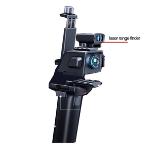 热像仪移动夜视热单眼手机户外X3双筒望远镜 - Product Image 6