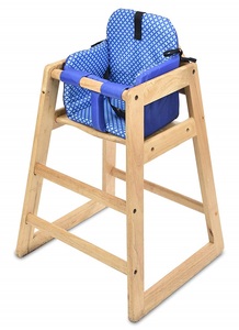 <span class=keywords><strong>Coussin</strong></span> de <span class=keywords><strong>chaise</strong></span> <span class=keywords><strong>haute</strong></span> <span class=keywords><strong>universel</strong></span> pour restaurant, <span class=keywords><strong>coussin</strong></span> en mousse pour chaises hautes - Product Image 3