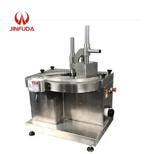 YC-A Commercial Mutton Cutting Machine Luncheon Meat Slicer - China Mutton  Cutting Machine, Cutting Machine