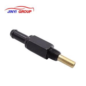 Soupape de ventilation de carter positive adaptée pour Kia 2.0L 2674021314 2674032804 2674021304 2674021310 2674021320 26740-21314 - Product Image 4