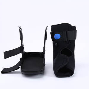 Bota ortopédica <span class=keywords><strong>para</strong></span> andador con cámara <span class=keywords><strong>de</strong></span> aire, soporte médico, inmovilizador <span class=keywords><strong>de</strong></span> <span class=keywords><strong>férula</strong></span> <span class=keywords><strong>de</strong></span> <span class=keywords><strong>tobillo</strong></span>, rehabilitación, soporte <span class=keywords><strong>de</strong></span> pie <span class=keywords><strong>para</strong></span> protección - Product Image 5