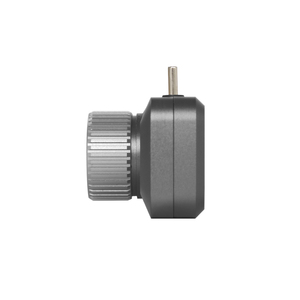 ไอซี TC03A USB-C กล้องถ่ายภาพความร้อนแบบพกพา USB-C ความละเอียดสูงพิเศษ 384*288 กล้องวัดอุณหภูมิอินฟราเรด - Product Image 2