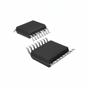Embedded Components Electronic S908QY4AE0MDTER Original One Stop Service 16 TSSOP - Product Image 1