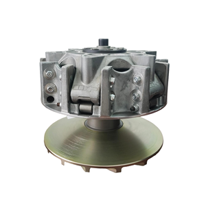 Accessoires ATV de haute qualité <span class=keywords><strong>CAN</strong></span> <span class=keywords><strong>AM</strong></span> 101 Ensemble d'embrayage primaire OEM 420248682 420280664 420280374 - Product Image 4