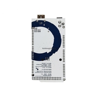 공장 가격 MEGA2560 R3 개발 보드 ATMEGA16U2 CH340G 아두이노 메가 2560용 개발 보드