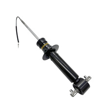Amortisseurs avant directement de l'usine OE 84176631 84061228 23151123 23312167 23464589 84977478 pour Cadillac Escalade 6.2L