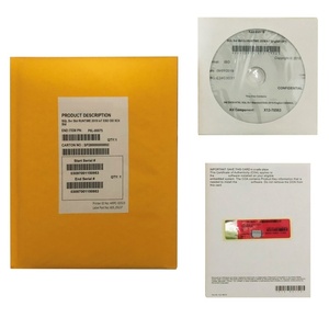 <span class=keywords><strong>SQL</strong></span> Server 2019 Enterprise Versione Internet DVD, Attivazione Online 100%, Licenze Illimitate Core e CAL, Versione Inglese, Chiave a Vita Disponibile - Product Image 5