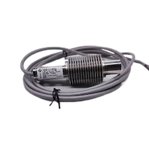 เซ็นเซอร์วัดการสั่นสะเทือน SCHENCK ของแท้รุ่น ASA-022 ใหม่ - Product Image 6