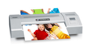 Toner céramique 250g pour Canon Xerox Ricoh sur céramique porcelaine verre et acier émaillé fotoceramic encres d'impression - Product Image 3