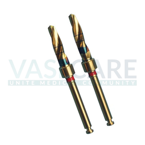 Dental Bone Drill Expander Kit Sinus Lift Ultimate Universal Prosthetic <b>Driver</b> Kit <b>Set</b> Surgical Instruments CE Vaslcare - Product Image 3