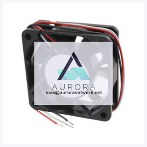 พัดลมระบายความร้อน OEM 2408NL-05W-B49-P00 12-2408NL-05W-B49-P00-ND และราคาดี - Product Image 1