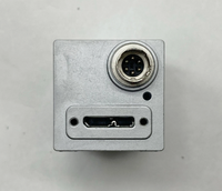 Kamera Industri Basler AcA2440-35um AcA2440-35uc 5MP 35fps USB3.0 Area Scan