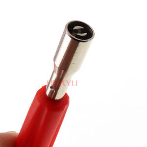 مفتاح عالمي لإزالة لب صمام الإطار للدراجات والسيارات - Product Image 6