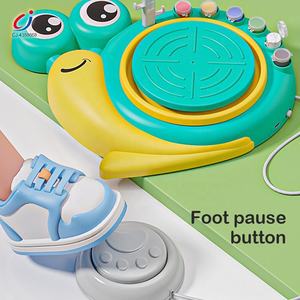 Керамические керамические игрушки <span class=keywords><strong>Chengji</strong></span> - Product Image 5