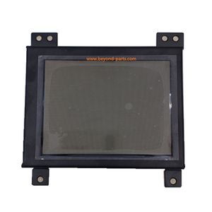 PC130-<span class=keywords><strong>7</strong></span> <span class=keywords><strong>PC200</strong></span>-<span class=keywords><strong>7</strong></span> PC210-<span class=keywords><strong>7</strong></span> PC300-<span class=keywords><strong>7</strong></span> Máy Xúc Màn Hình <span class=keywords><strong>LCD</strong></span> Của Màn Hình Hiển Thị Màn Hình - Product Image 2