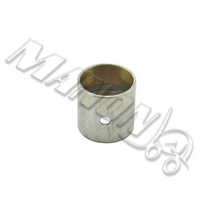 Buje de Cobre para Biela Matsuya, Repuesto para Montacargas Toyota, Tipo Cilindro Horizontal, Nuevo - Product Image 1