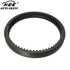 1315304136 1621141 Vente en gros de pièces automobiles HDE, manchon synchronisateur pour DAF CF 85 - Product Image 1
