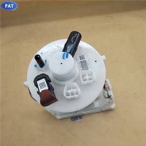 Conjunto de Bomba de Combustible Original PAT 77020-08100 para Autos Japoneses 7702008100 77020 08100 - Product Image 2