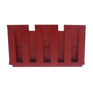 Xe Tải & Xe Nâng <span class=keywords><strong>Container</strong></span> <span class=keywords><strong>Ramp</strong></span> Với Chuỗi Và D-shackle F-CRN6 - Product Image 6