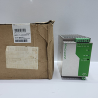 Convertisseur DC/DC QUINT-PS-24DC/wbr24DC/10 2866378 en gros pour usage industriel