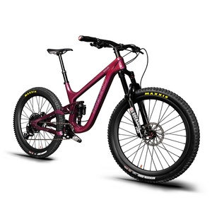 2020 neue carbon bike mtb rahmen mountainbike 29er räder komplette fahrrad