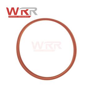 Mercedes Benz CL500 S280 S300 için WRR 0019977141 yakıt pompa contası halka 350 S400 S500 Fuel S65 - Product Image 3