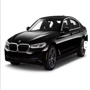 COCHE SUV <span class=keywords><strong>BMW</strong></span> <span class=keywords><strong>X8</strong></span> SERIE M850i USADO - Product Image 3
