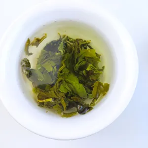 Top Sale On Best Green Tea For Retail Store Buy at Lowest Price