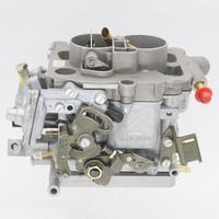 CARBURATEUR LDH262 DE HAUTE QUALITÉ pour RENAULT R9/11 7700871652 7700872426 7700871653 7700872427