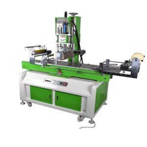 Machine de transfert thermique semi-automatique multi-couleurs pour impression sur skateboard, neuve, pour usage domestique - Product Image 6