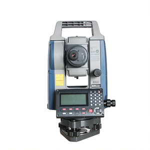 Nhật Bản thương hiệu sok loạt im52 thiết bị khảo sát tổng số trạm khảo sát tổng số thiết bị trạm - Product Image 1