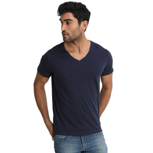 Nuove <span class=keywords><strong>T</strong></span>-<span class=keywords><strong>shirt</strong></span> da uomo personalizzate JT Factory <span class=keywords><strong>Outlet</strong></span> 2025, unisex, in tessuto ecologico, traspirante, girocollo, a maniche corte, con logo. - Product Image 3