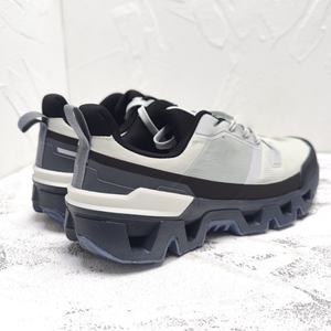 Zapatos Deportivos de Lona al por Mayor, Diseño de Montañismo, para Hombre y Mujer, Transpirables, a la Moda, Antideslizantes, Cómodos, para Primavera - Product Image 4