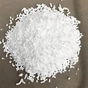 2025 Trung Quốc Cung cấp nhà máy Styrene khối Copolymer SBS với giá cả cạnh tranh - Product Image 2