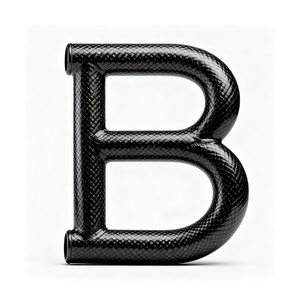 Lightrise Aero câble interne complet freins à disque <span class=keywords><strong>de</strong></span> vélo <span class=keywords><strong>de</strong></span> route en carbone T47 pédalier <span class=keywords><strong>tige</strong></span> <span class=keywords><strong>de</strong></span> <span class=keywords><strong>selle</strong></span> en carbone vélo <span class=keywords><strong>de</strong></span> course - Product Image 1