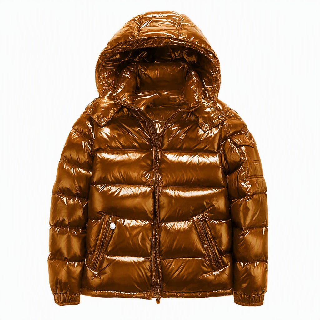 Marron