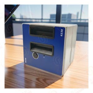 VJ 6230 Tto Máy In Máy Liên Tục Liên Tục Coder/Tto Ngày Máy In - Product Image 3