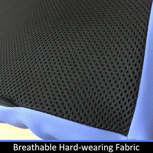 입구 비 미끄러짐 가정 농업 농장 실험실을 위한 반대로 Fatigued 갯솜 소독 매트 <span class=keywords><strong>Footbath</strong></span> 매트 - Product Image 6