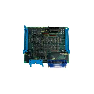 NEW A20B-0009-0750/01A Circuit Board - 30 Day Warranty