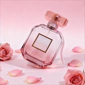 <span class=keywords><strong>Victoria</strong></span> - Spray Corporal Moderno con Aroma Floral Amaderado Fresco para Mujer, Uso Diario, Larga Duración, Eau <span class=keywords><strong>de</strong></span> Parfum, Suministro al por Mayor <span class=keywords><strong>de</strong></span> Fábrica, Secreto - Product Image 1