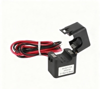 Transformador de Corriente de Núcleo Dividido CTS 100A/1A